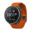 Suunto Vertical Titanium Solar Canyon GPS Watch